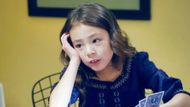 Lilly Pritchett from Modern Family | Image via Hotstar